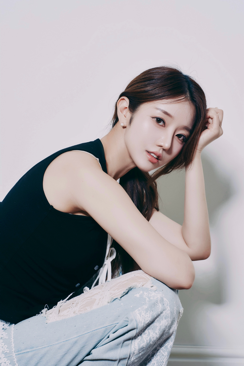 이미지 1