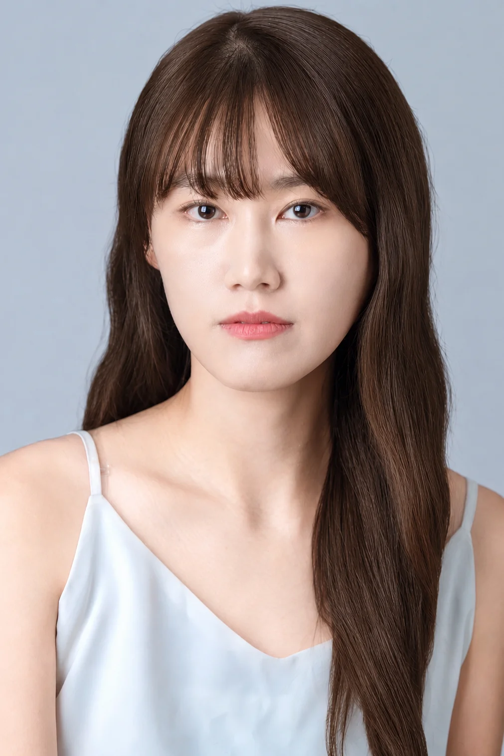 이미지 1
