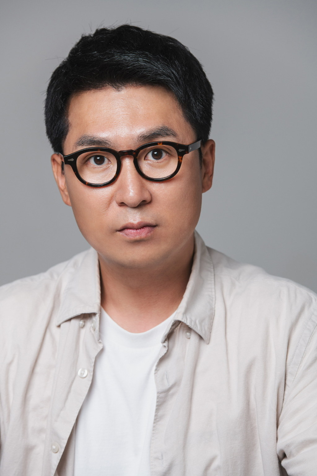 이미지 1
