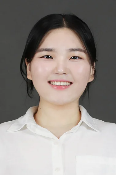 이미지 1