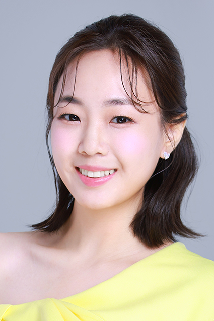 이미지 1