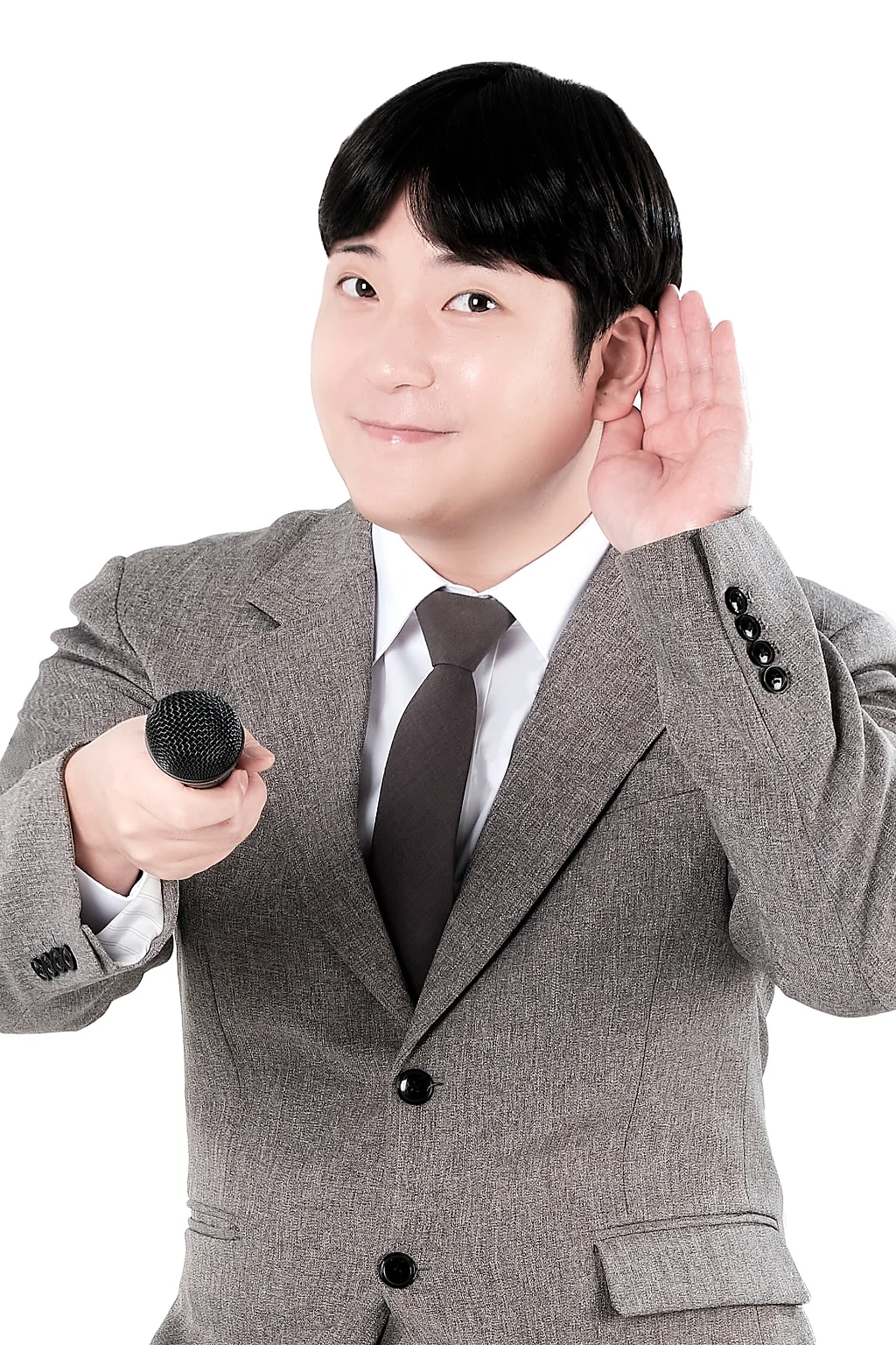 이미지 1