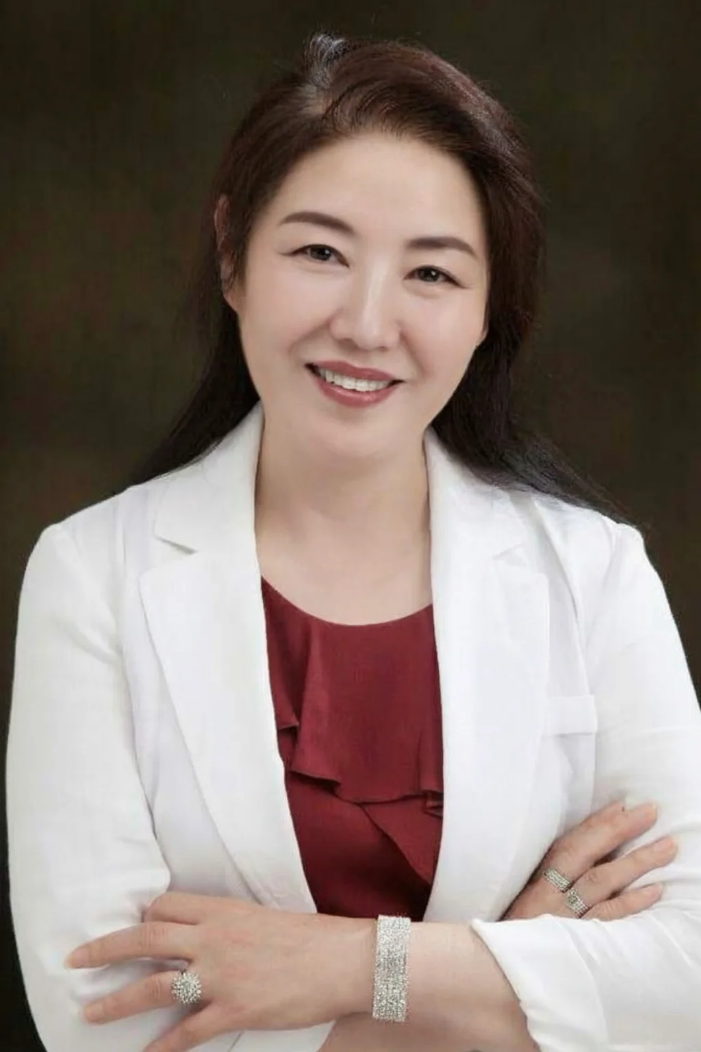이미지 1