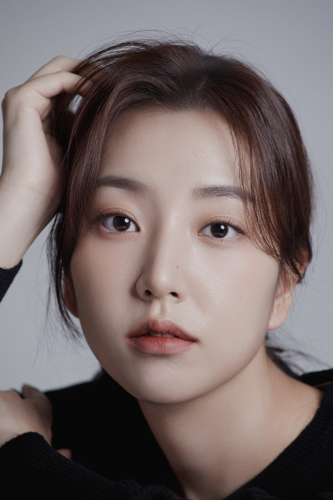 이미지 3