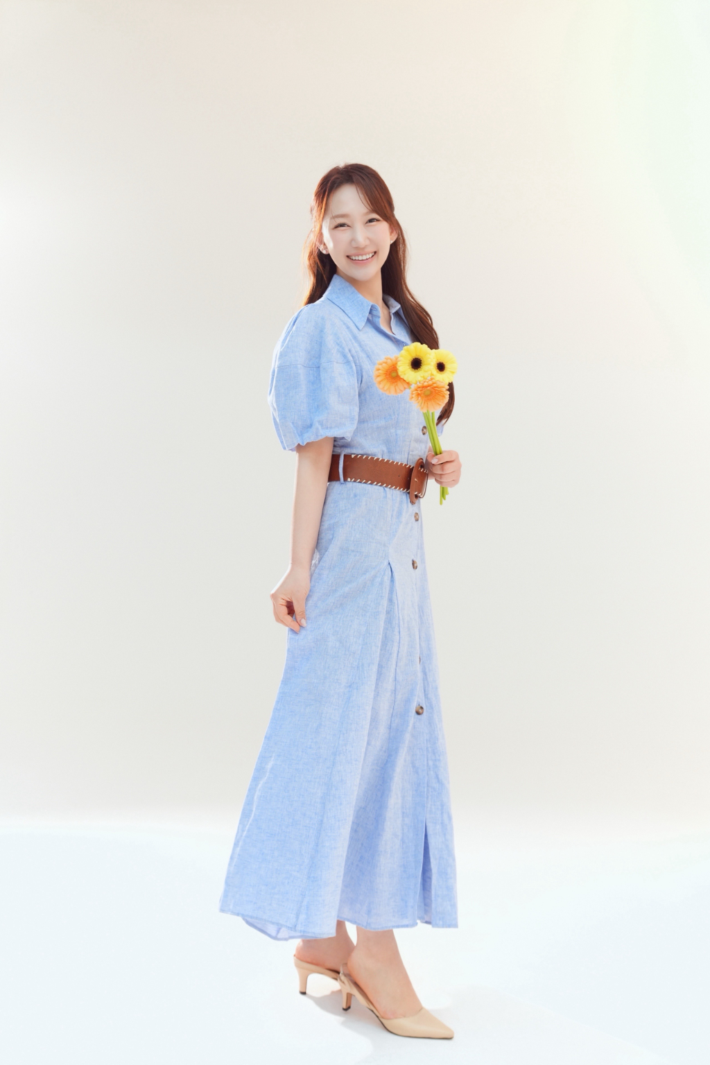 이미지 1