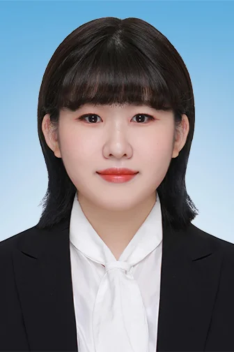 이미지 1