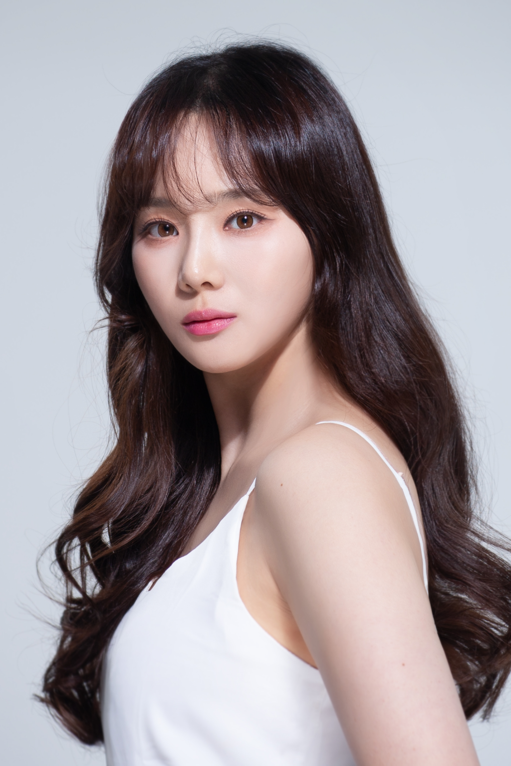 이미지 1
