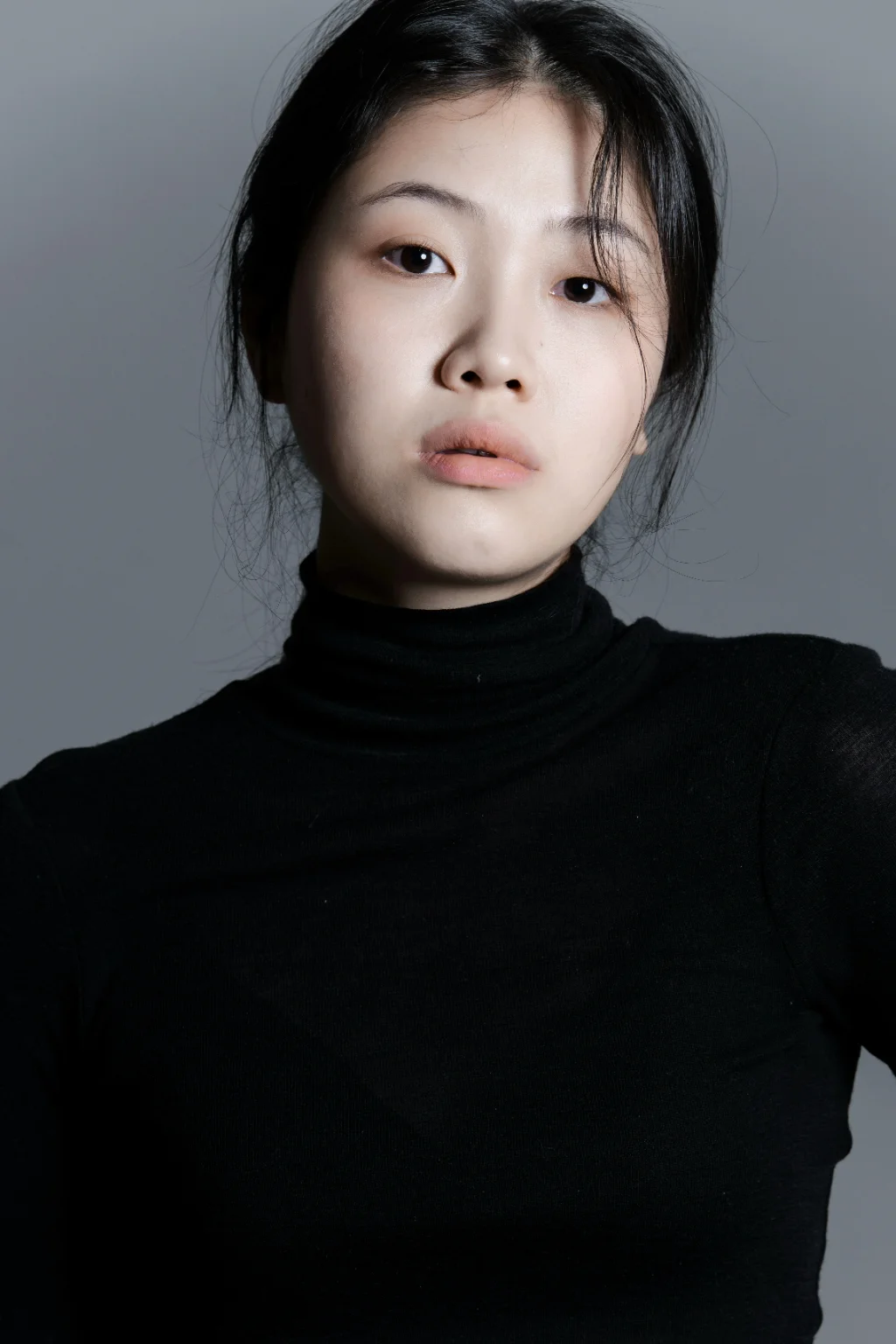 이미지 1