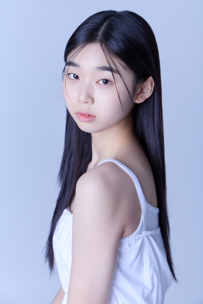 이미지 4