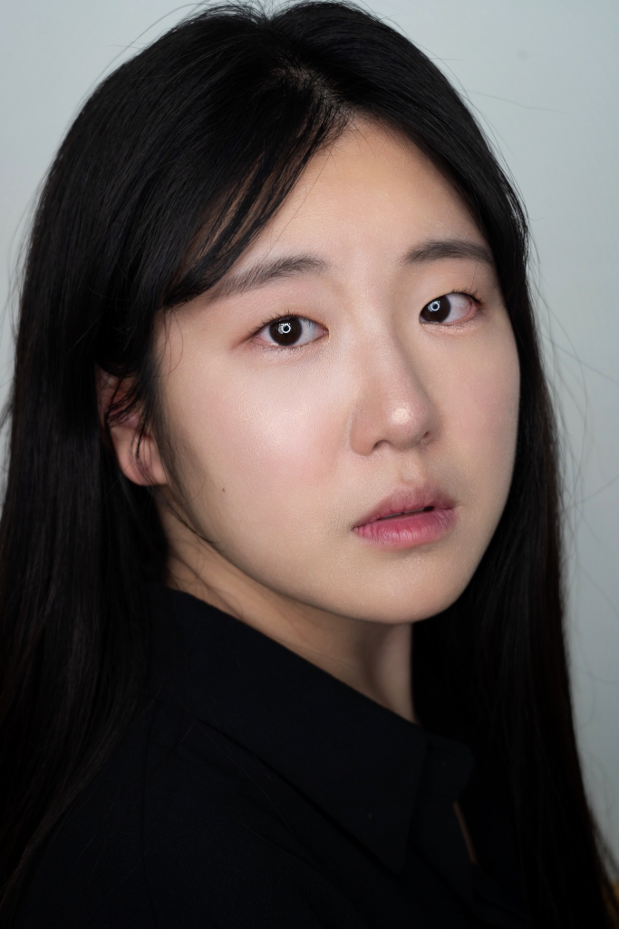 이미지 6