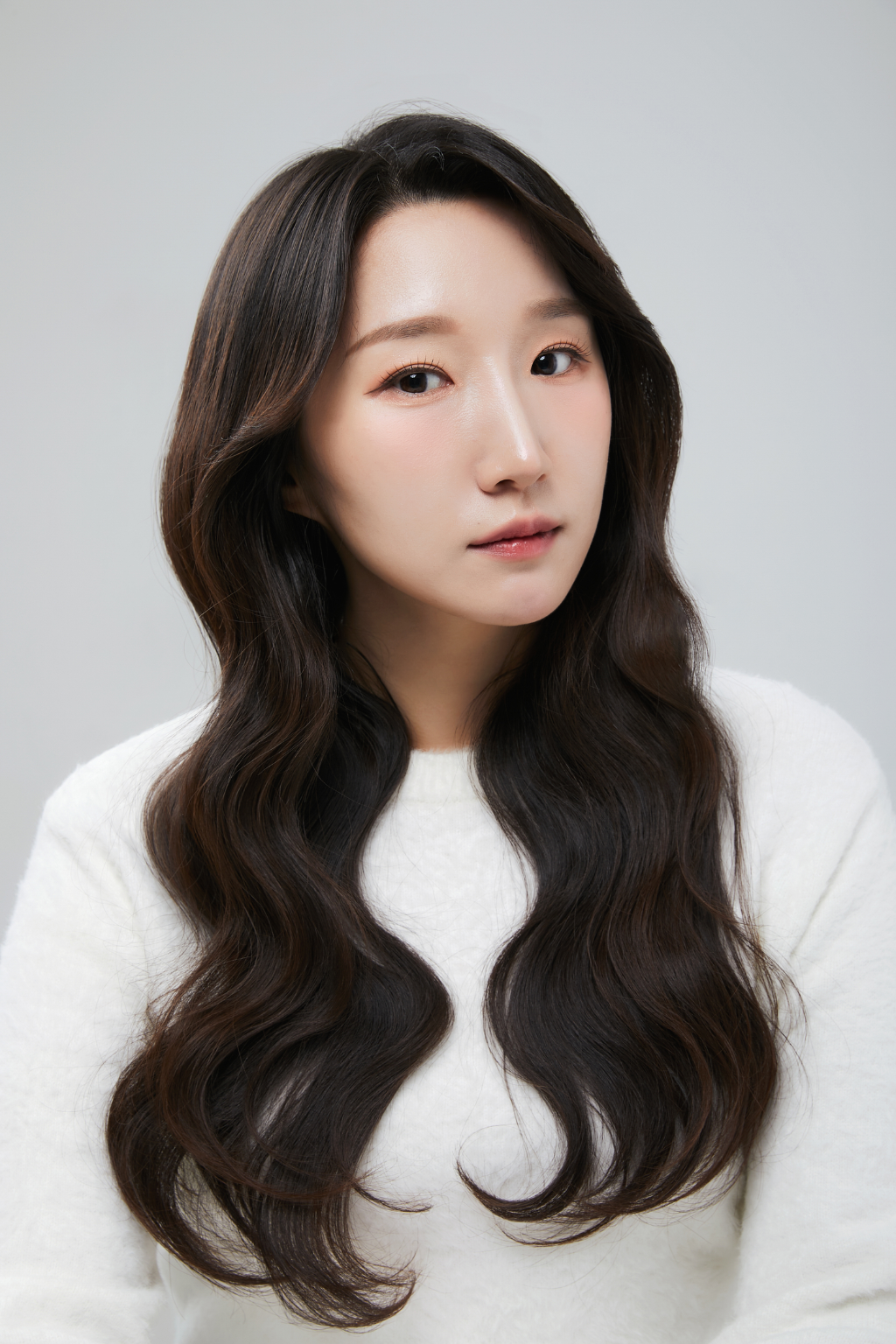 이미지 1