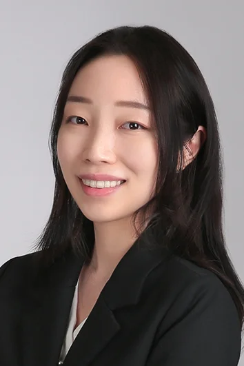 이미지 1