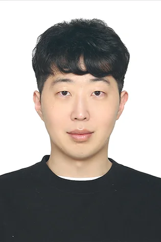이미지 1