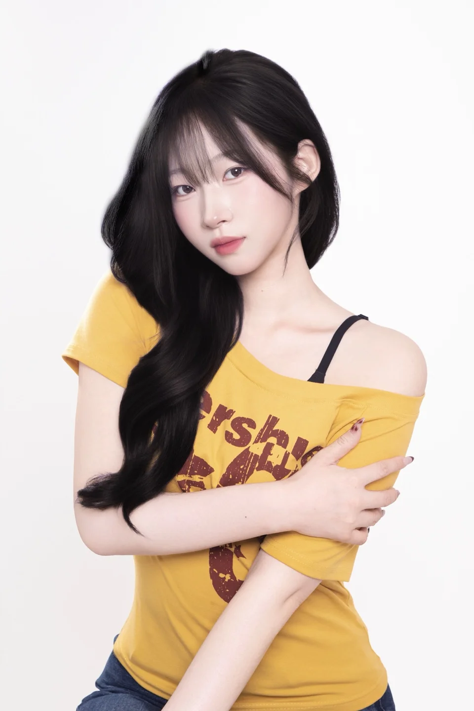 이미지 1