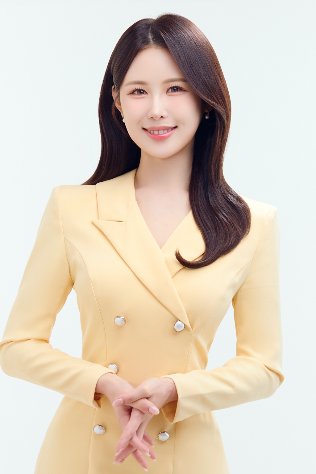 이미지 1