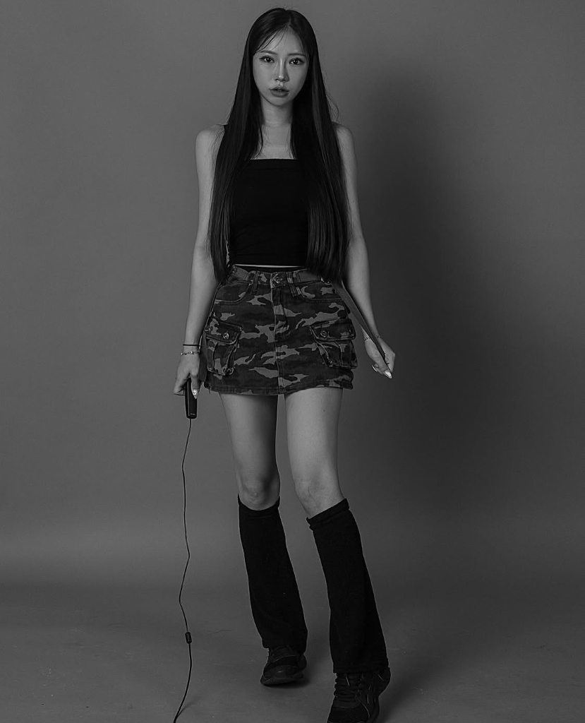 이미지 8