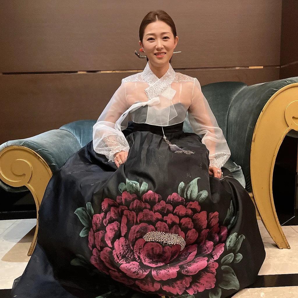 이미지 2