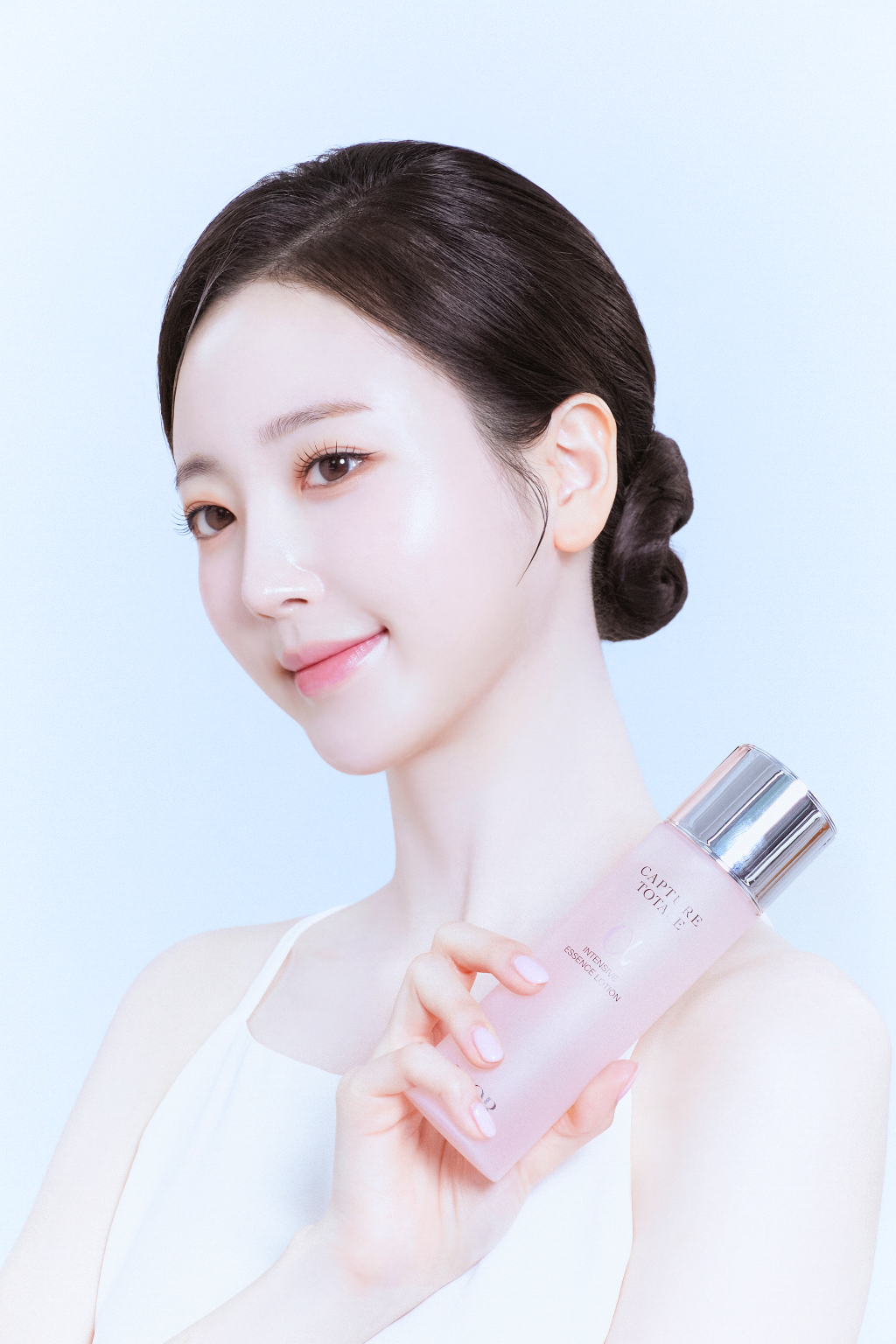 이미지 1