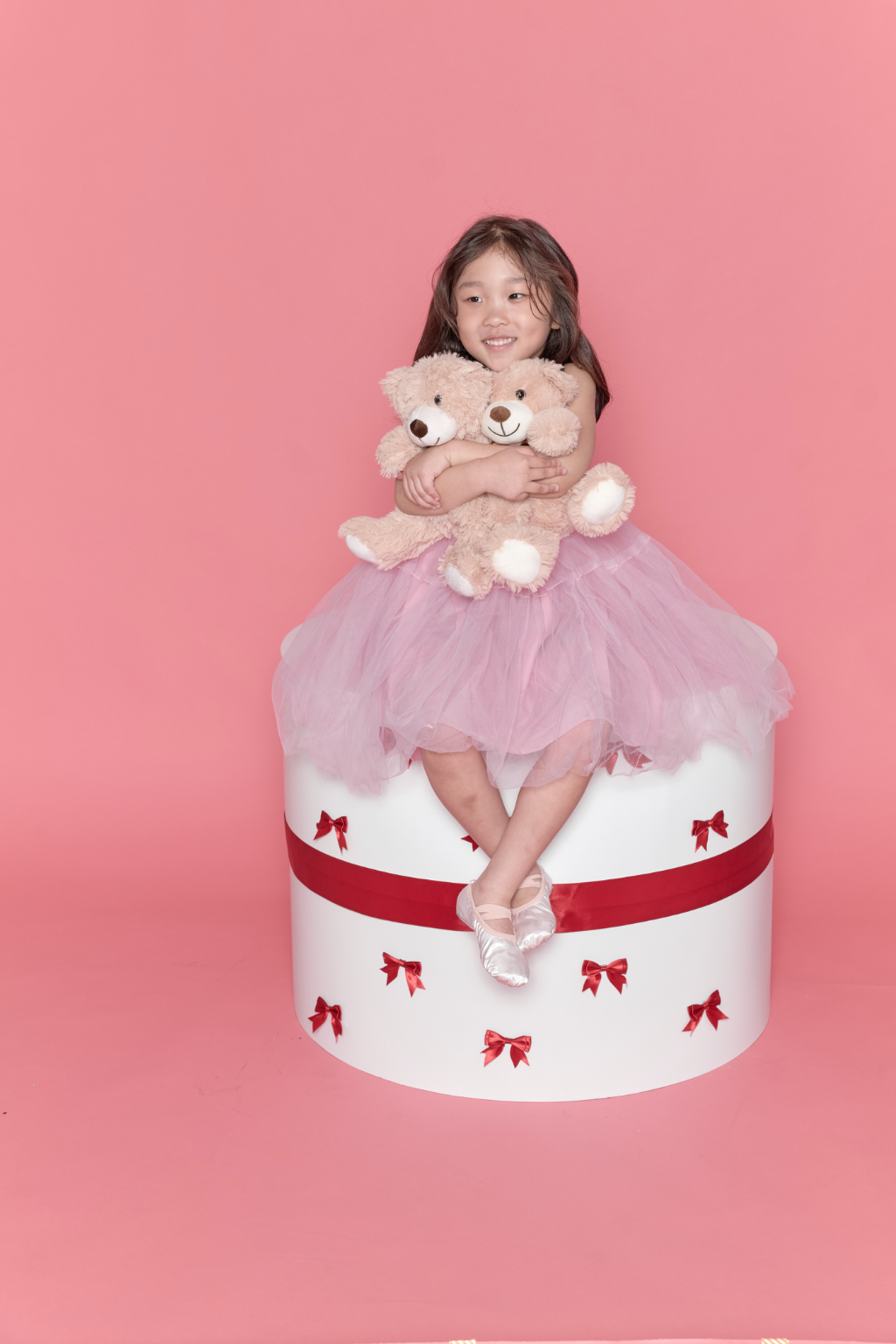 이미지 1