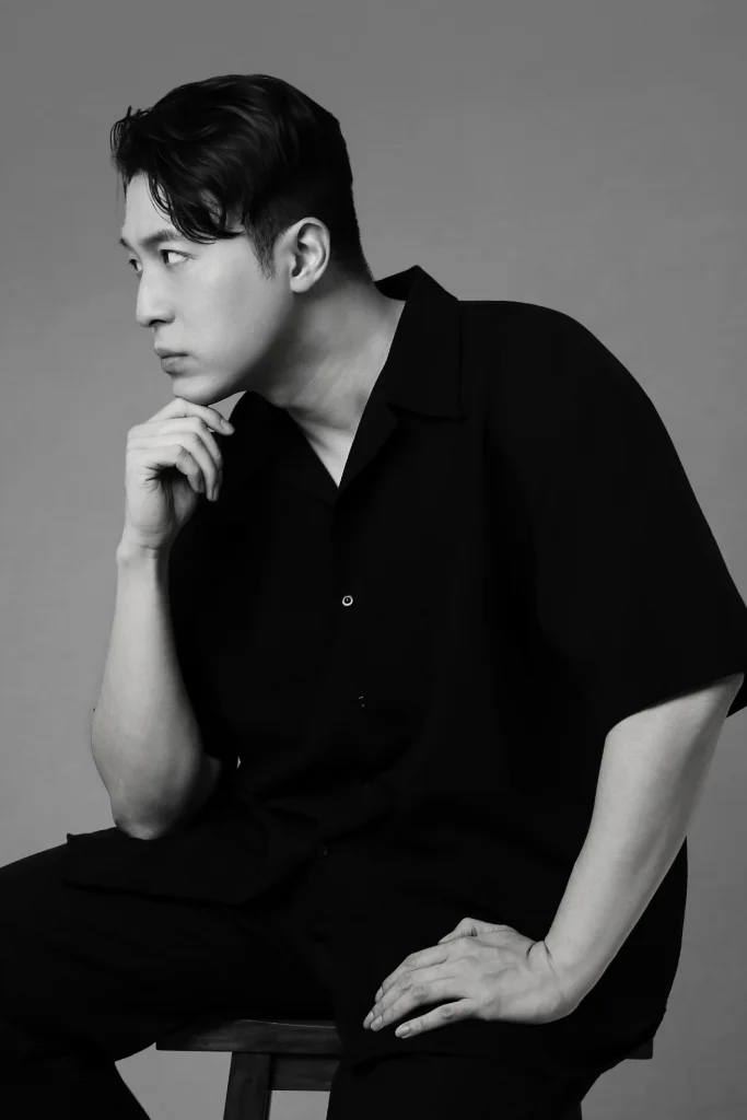 이미지 5