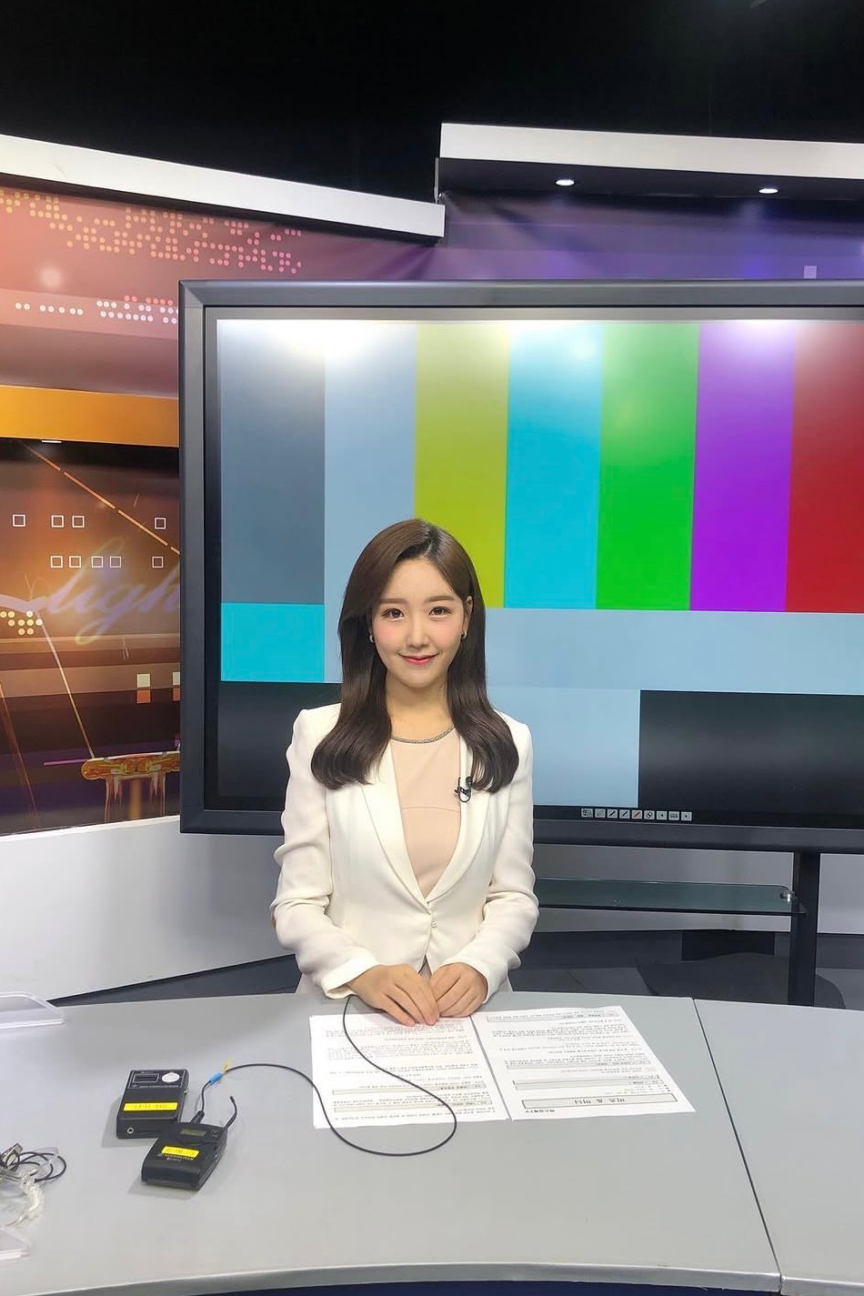 이미지 1
