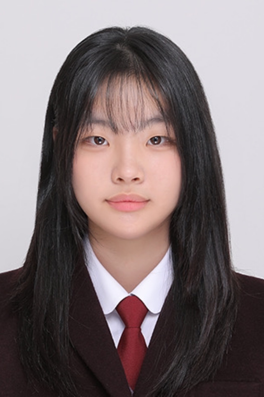 이미지 1