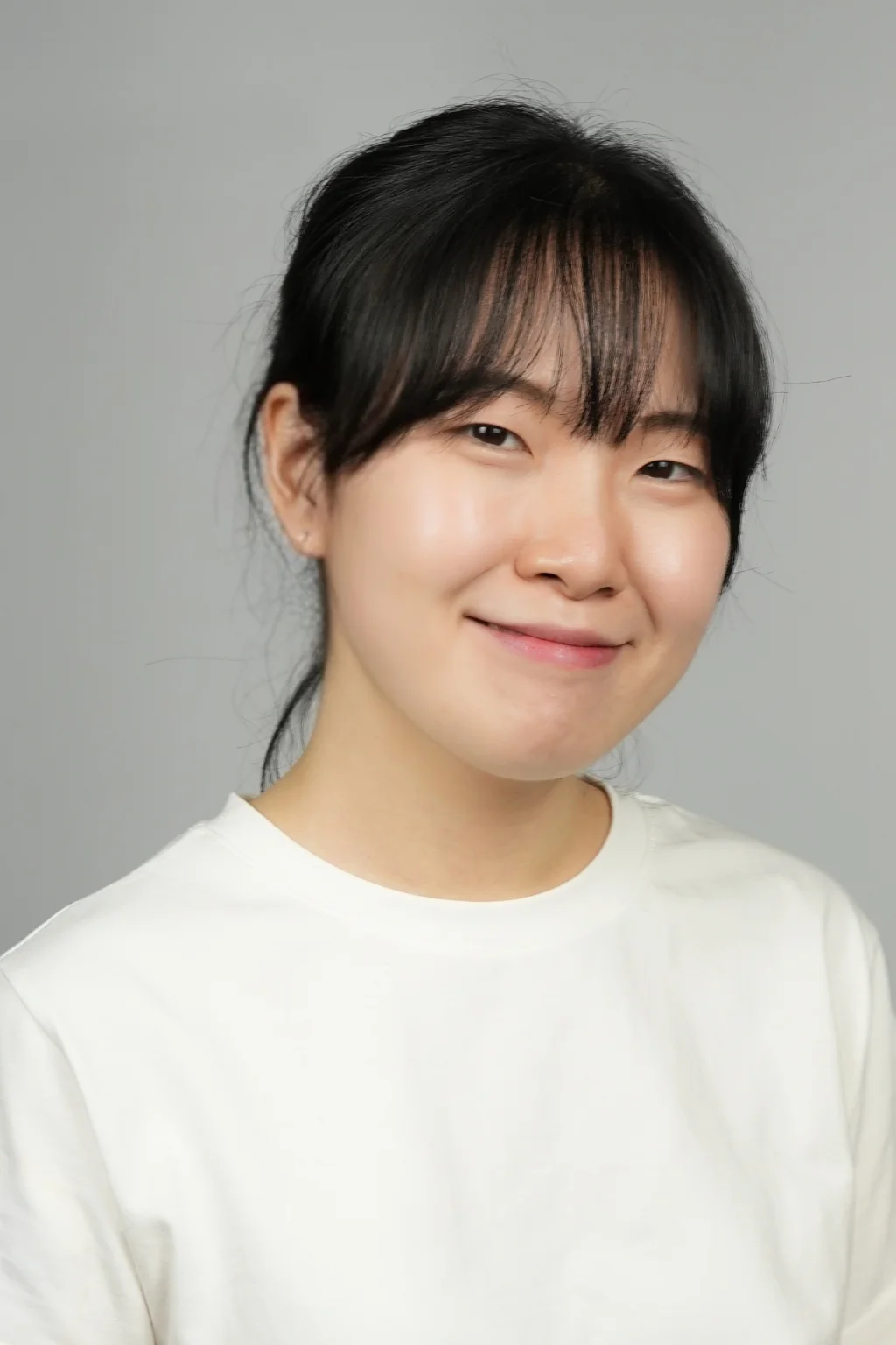 이미지 1