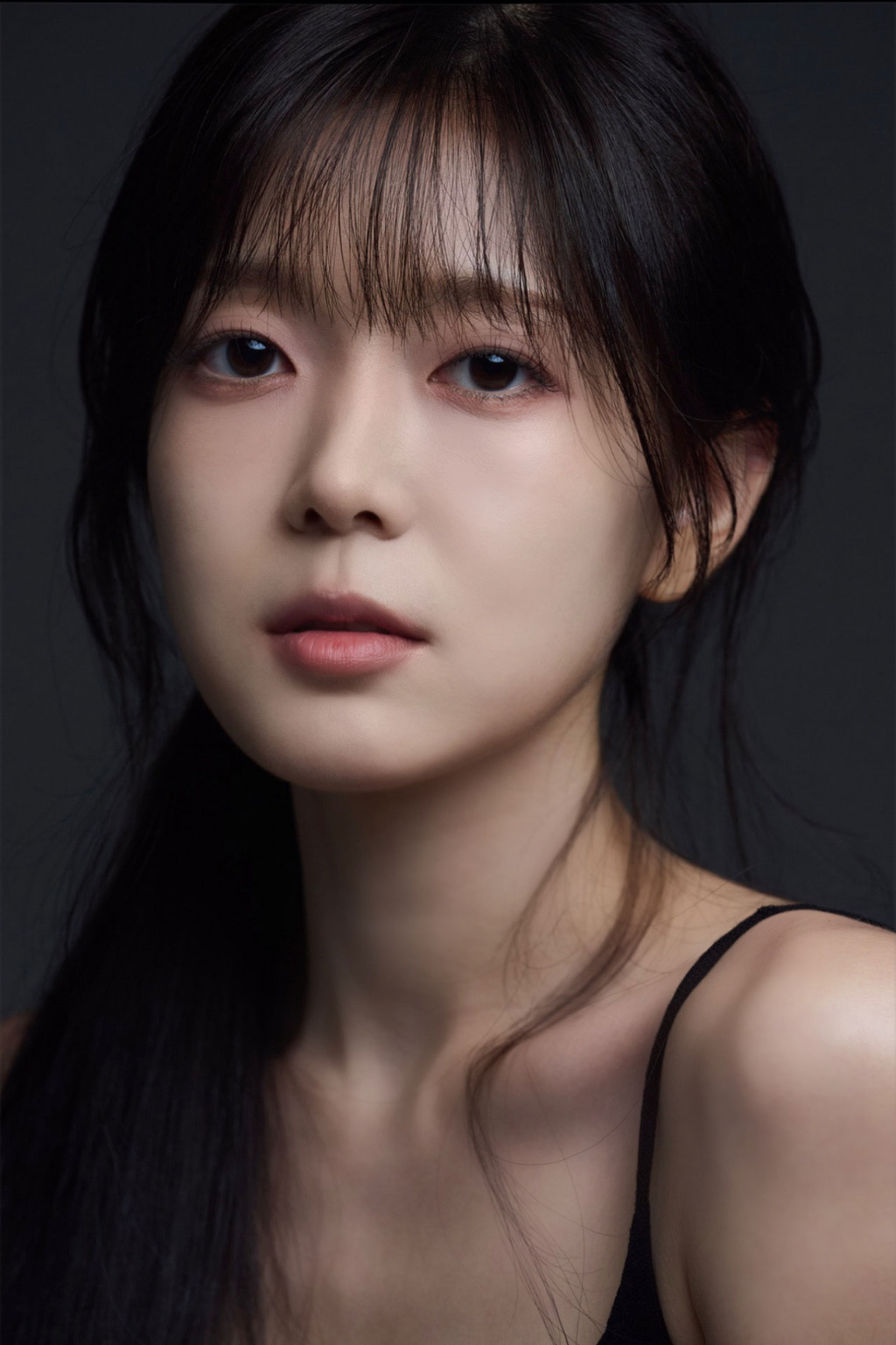 이미지 1