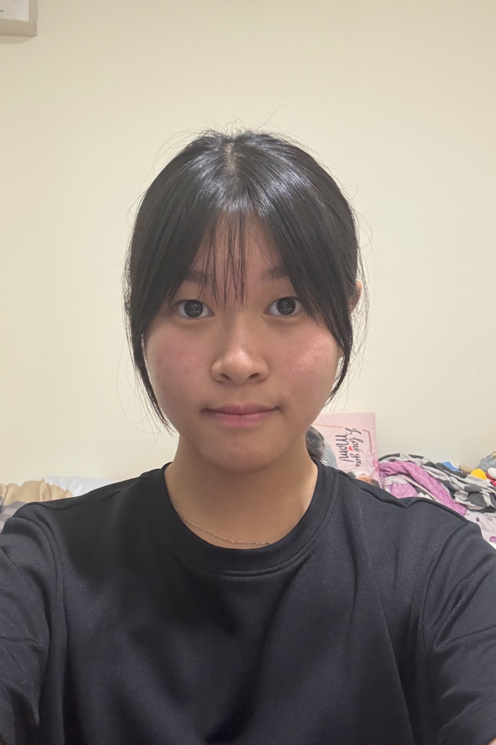 이미지 1