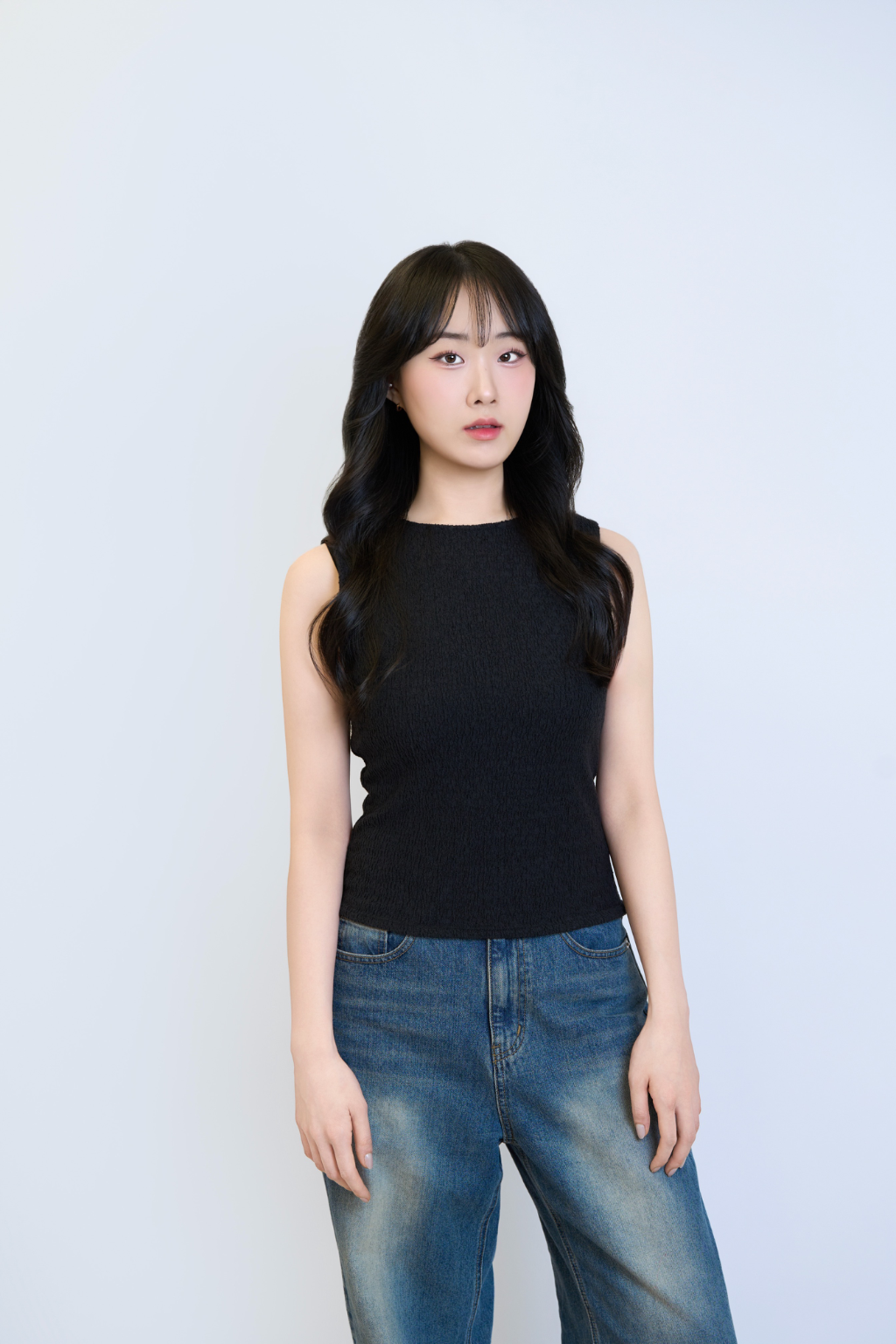 이미지 1