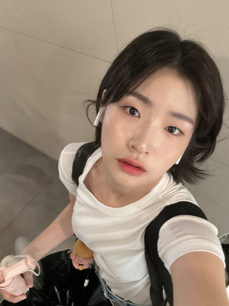이미지 11