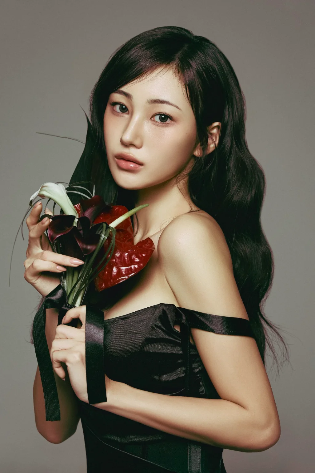 이미지 1