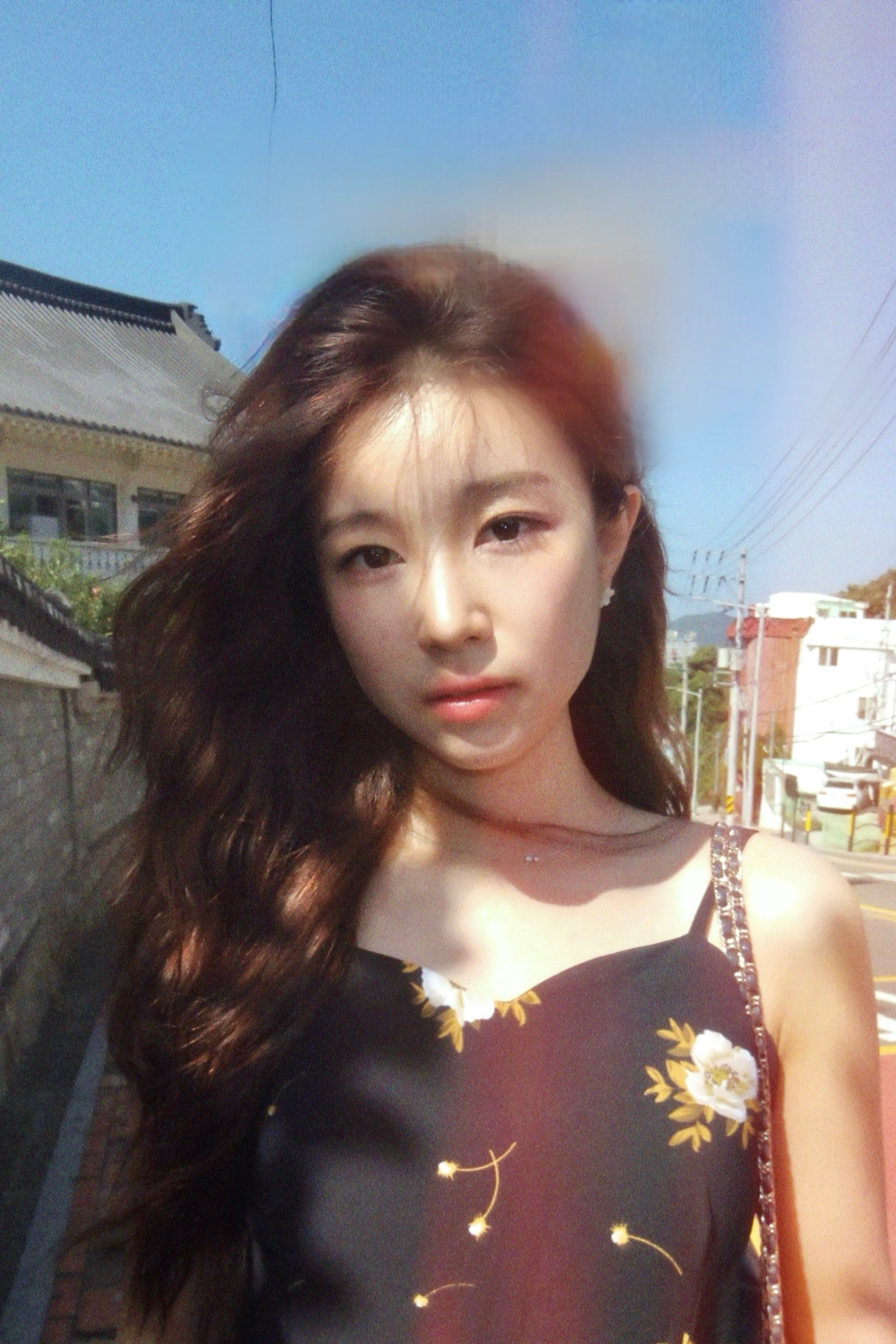 이미지 1