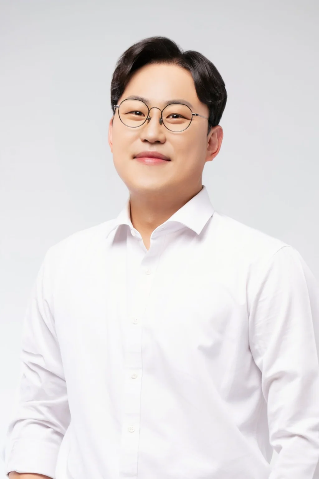 이미지 1