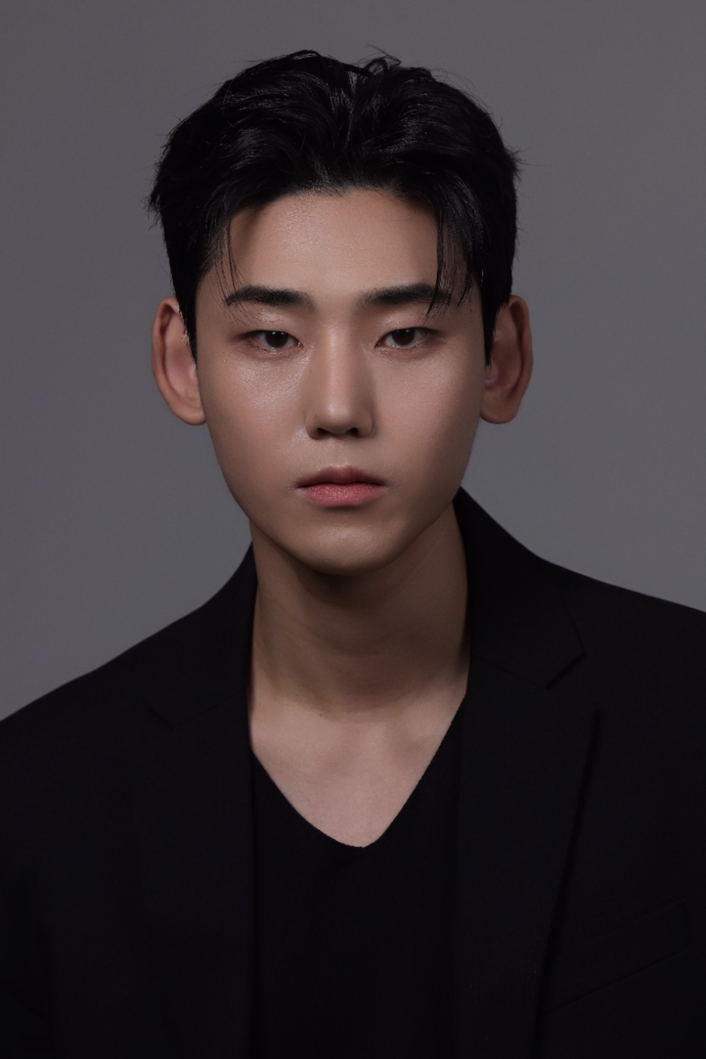 이미지 1