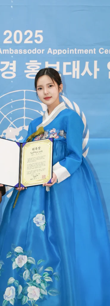 이미지 4