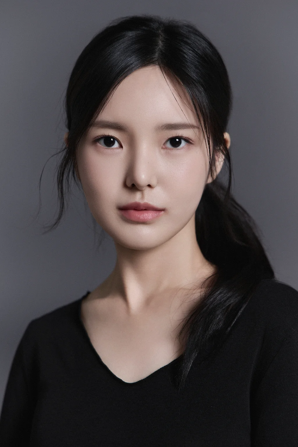 이미지 1