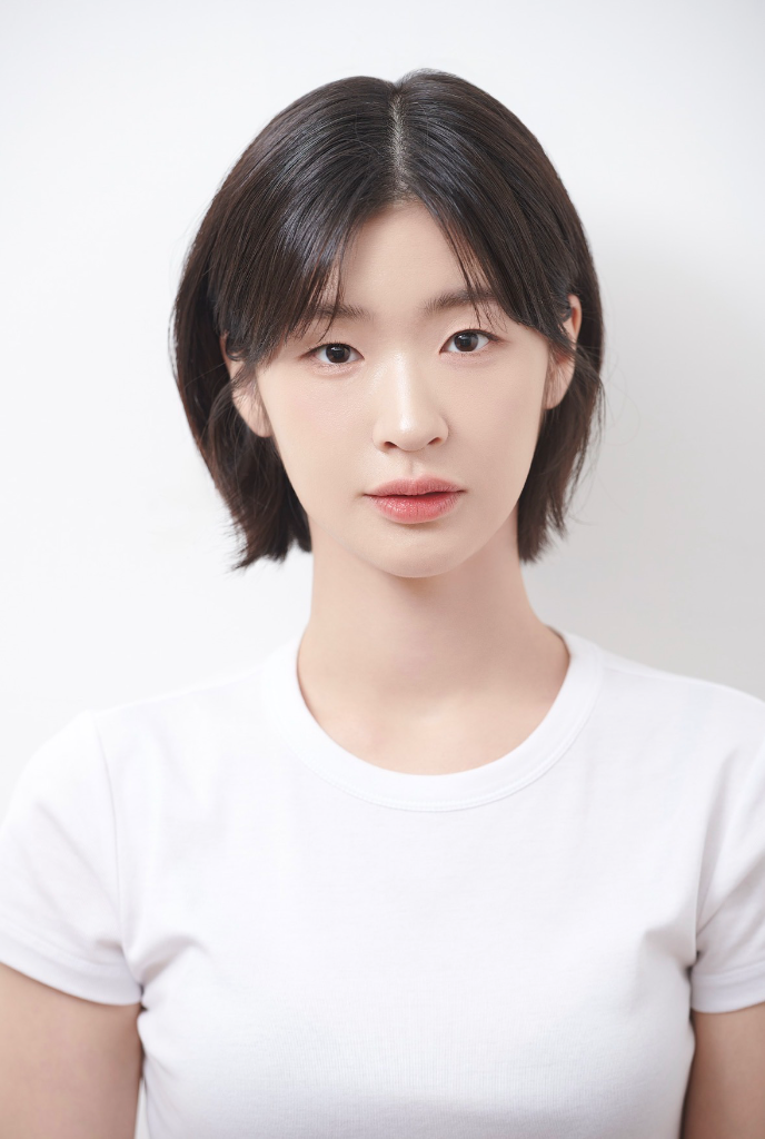 이미지 8