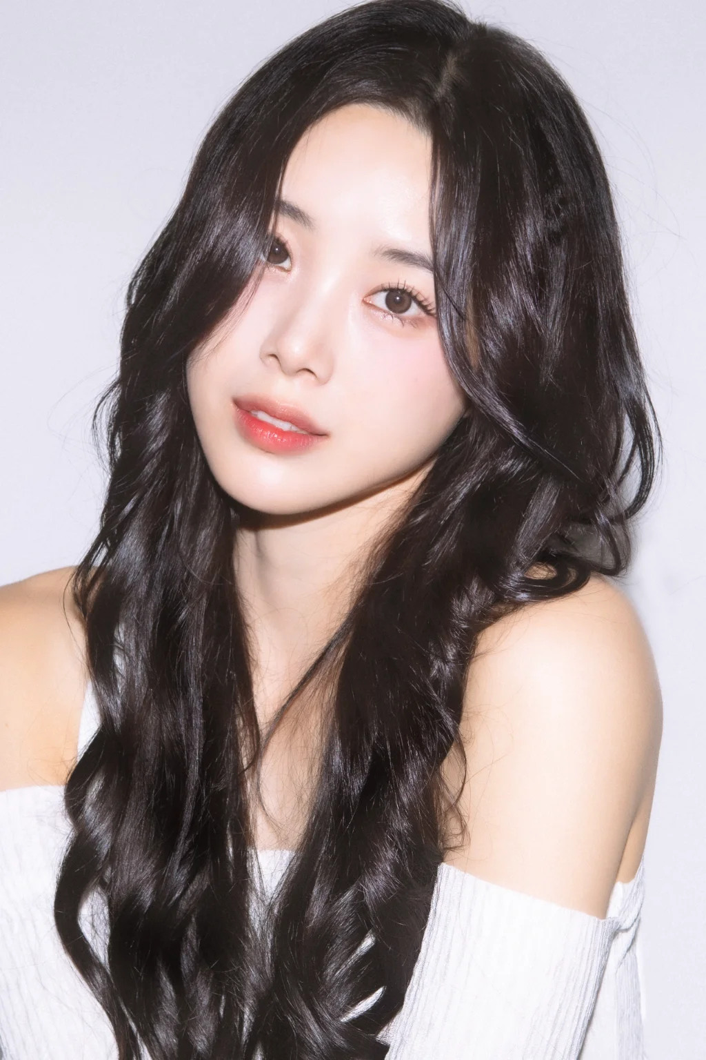 이미지 1