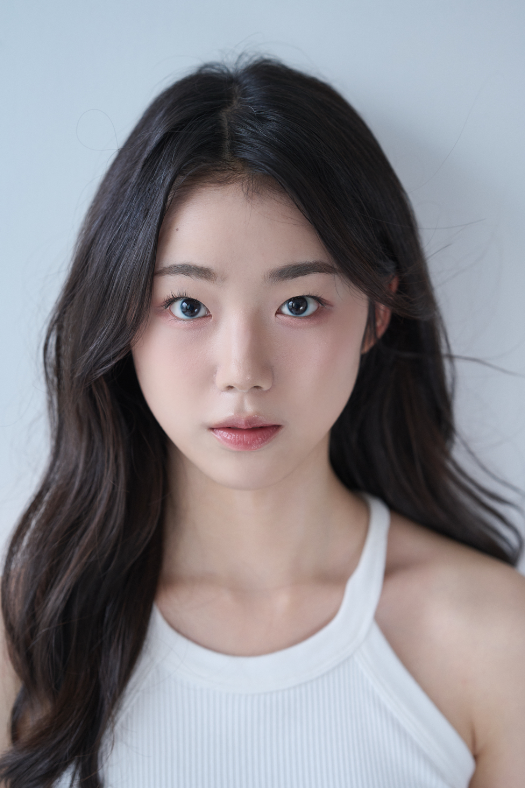 이미지 1
