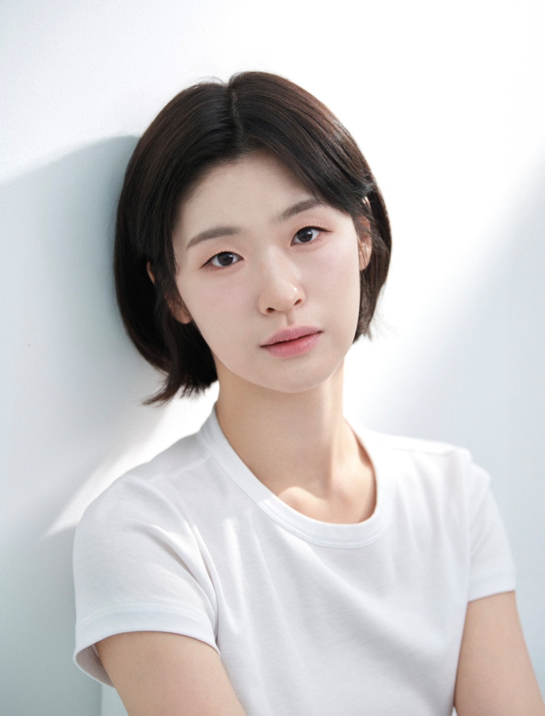 이미지 7
