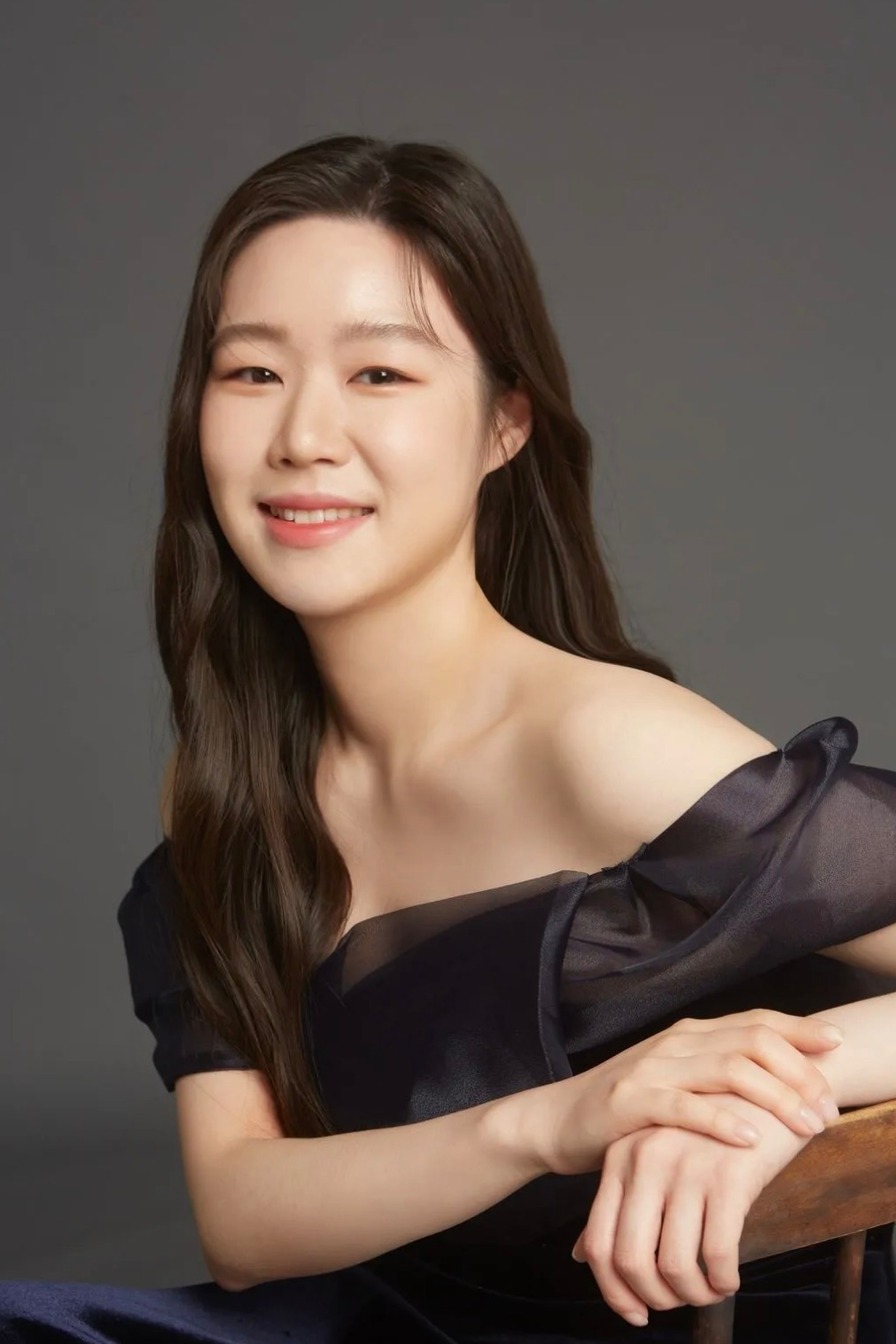이미지 1