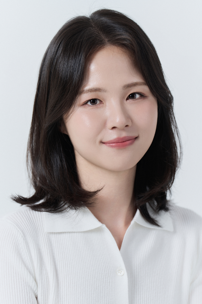 이미지 6