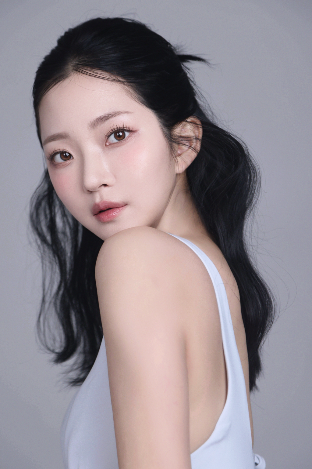 이미지 1