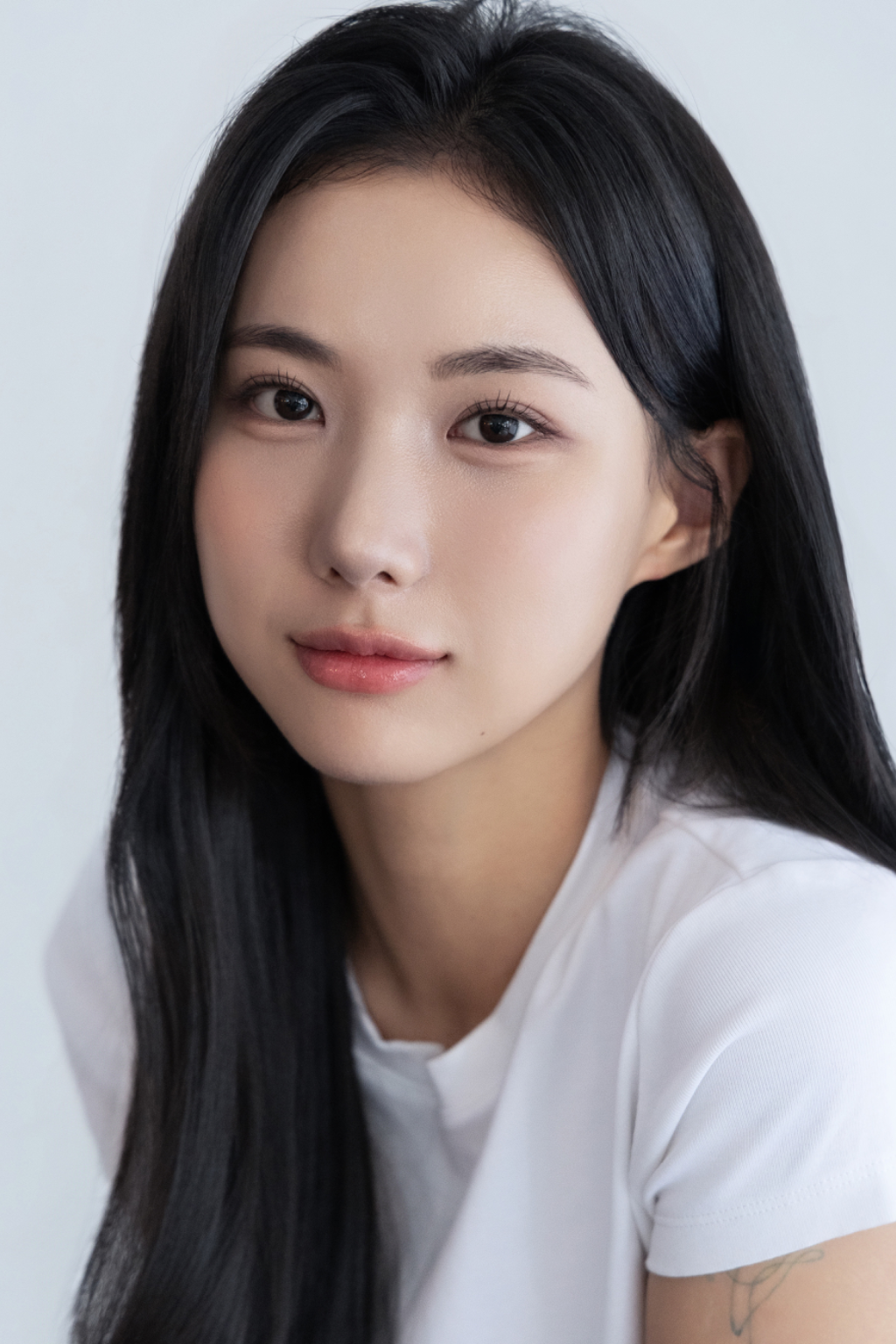 이미지 1