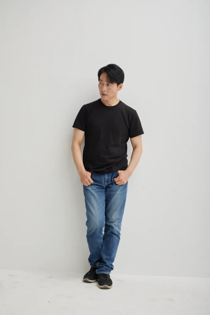 이미지 7