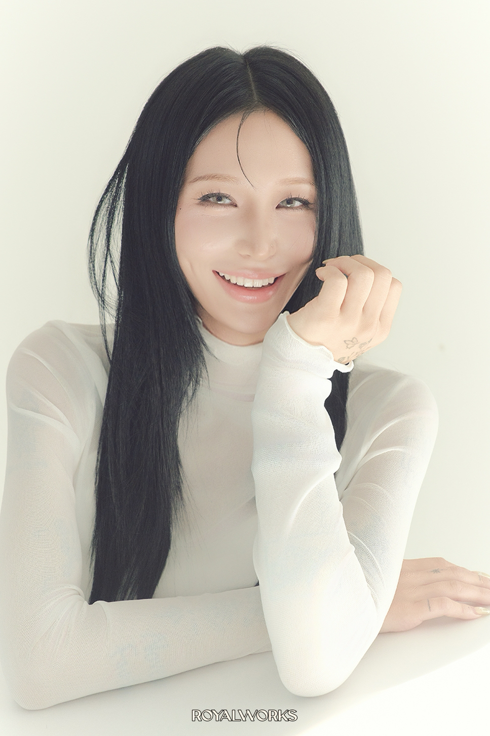 이미지 1