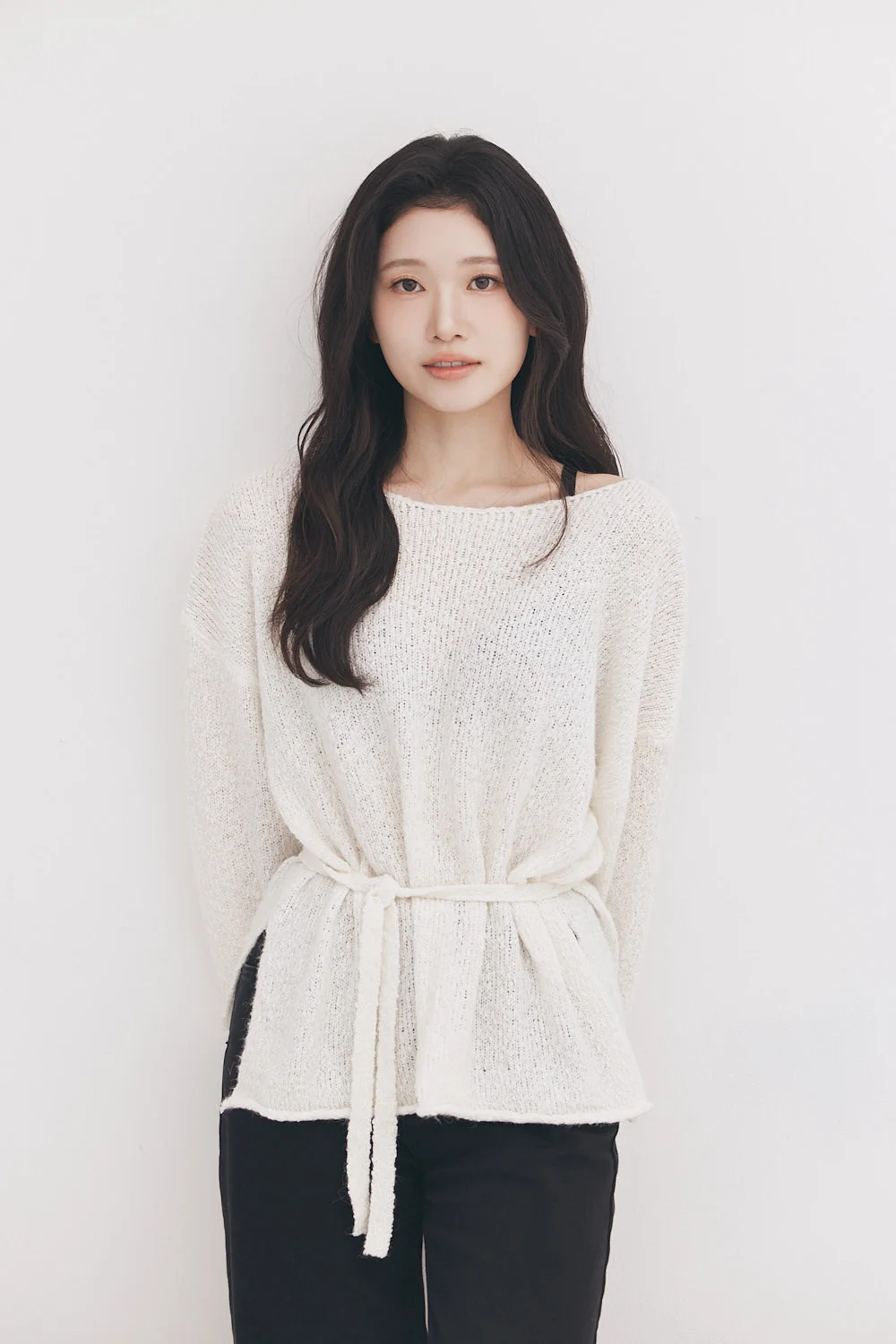 이미지 1