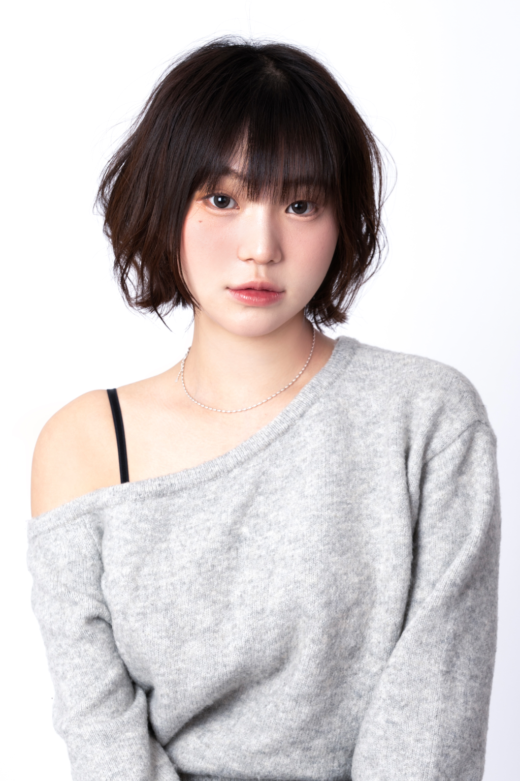 이미지 1