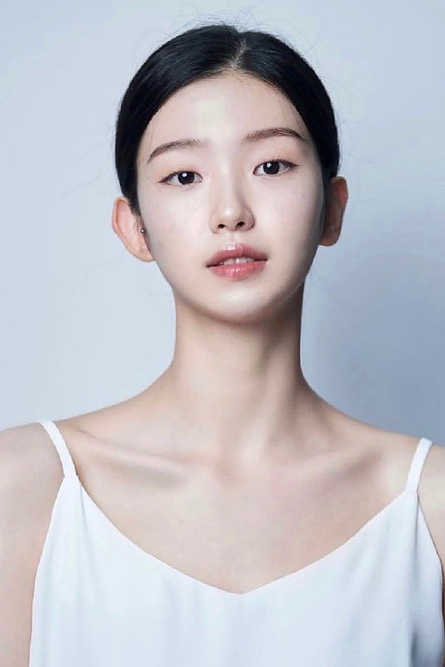 이미지 1